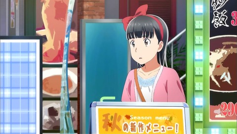 ancb00311