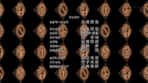 ancb002441