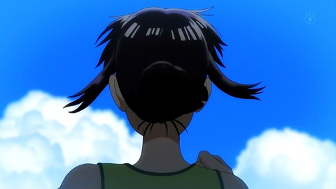 ancb00156