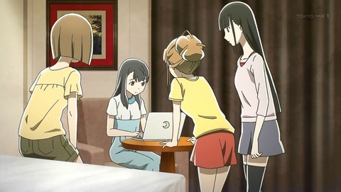 ancb00172