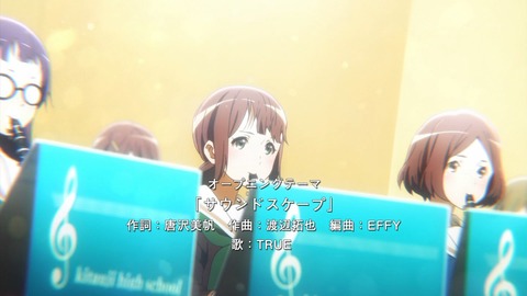 ancb00230