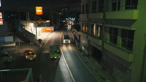 ancb001826