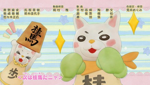 ancb03601