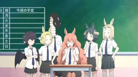 ancb00998