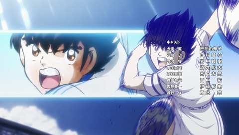 ANCB002596