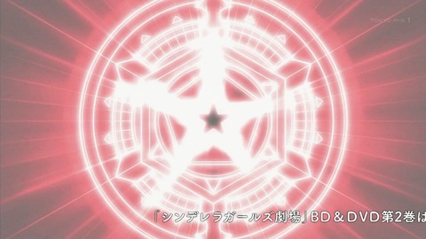 ancb00267