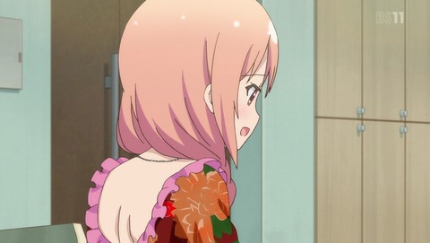 ANCB001222