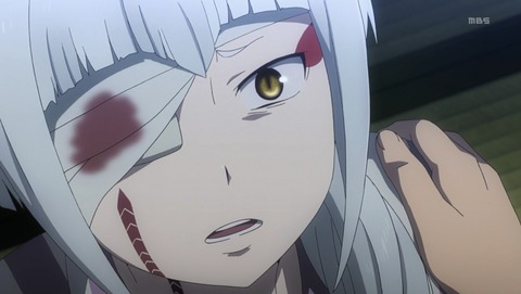 青の祓魔師 京都不浄王篇 2期 12話 最終回 感想 38