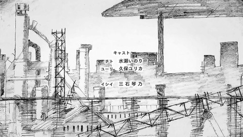 ancb00442