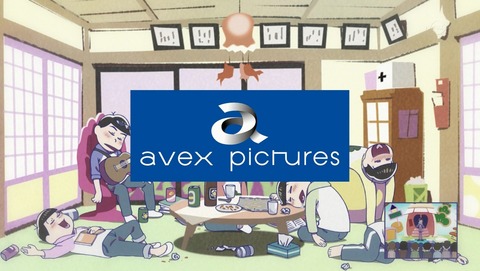おそ松さん 2期 20話 感想 20