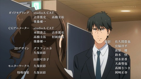 ancb01568