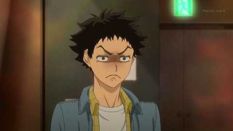 ancb00146