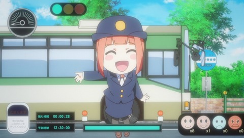 ancb00666