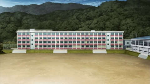 ancb00937