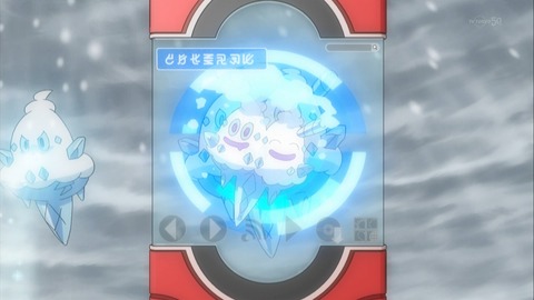ancb02202