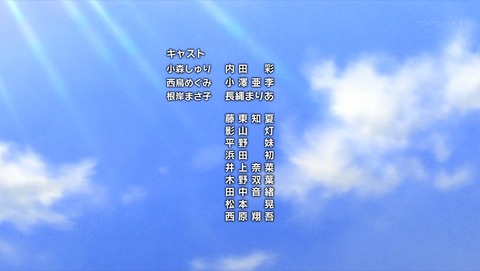 ancb00375