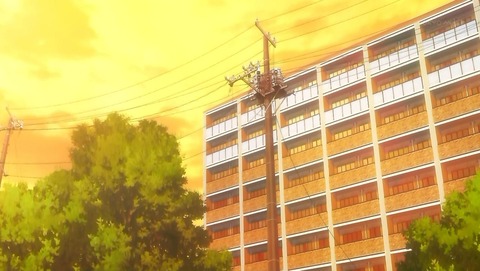 ancb00173