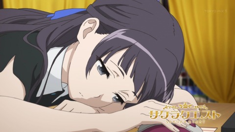 ancb02151