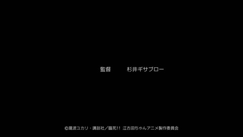 ancb000318