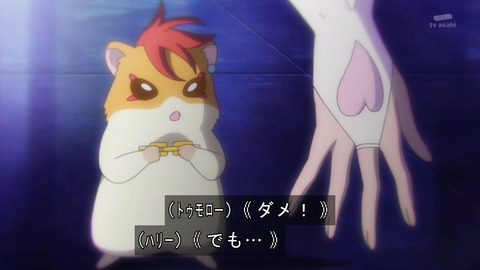 ancb01271