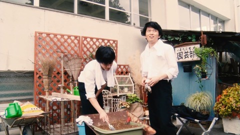 ancb001833