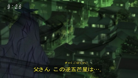 ancb00422