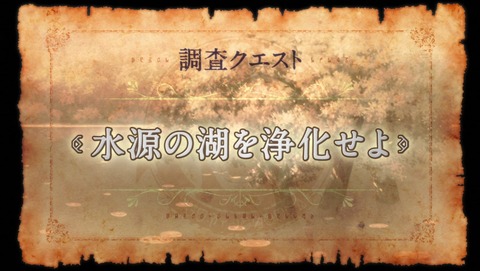 ancb00988