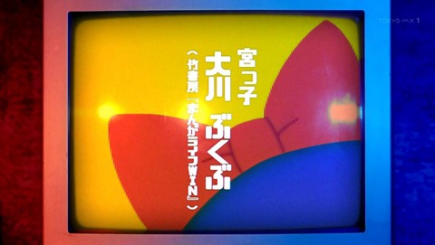 ancb00009