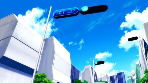 ancb00093