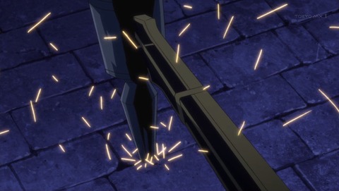 ancb03531