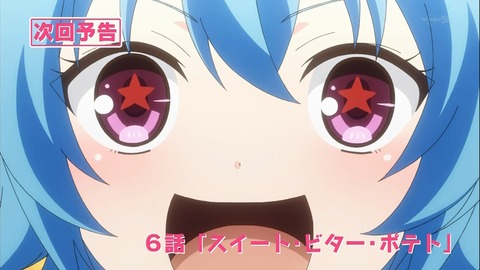 ancb02211