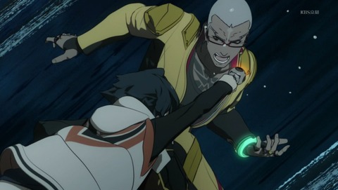 ANCB000267
