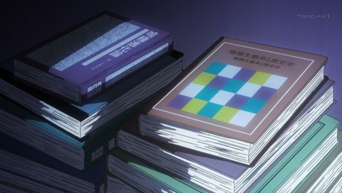 ancb03001
