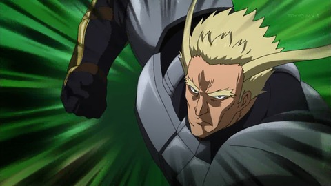 アカメが斬る 20話 感想 1870
