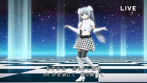 ancb00476