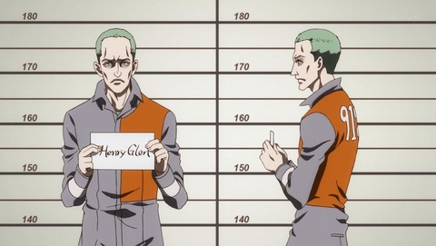 ancb00192