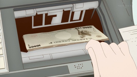 ancb00591