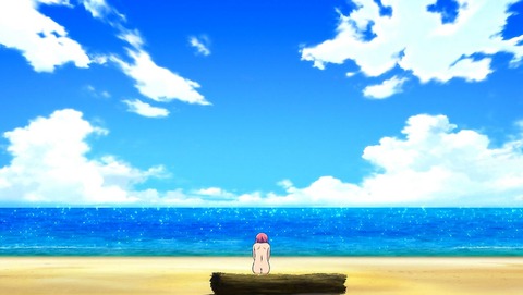 ヒナまつり 9話 感想 53