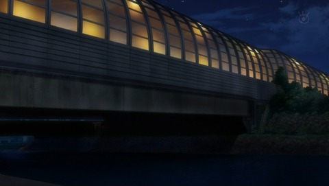 ancb03511
