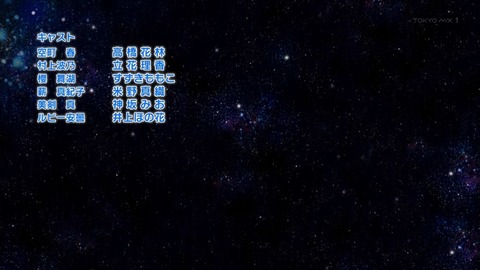 ancb02622