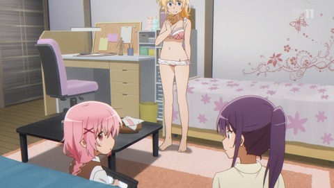ANCB001448