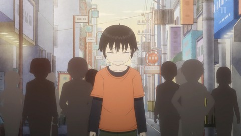 ANCB001170
