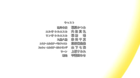 ancb03400