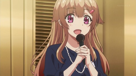 俺が好きなのは妹だけど妹じゃない 1話 感想 259