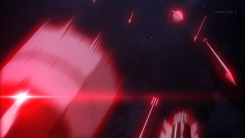 ancb00145