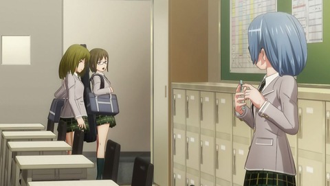 ancb00101