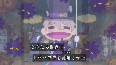 ancb00845