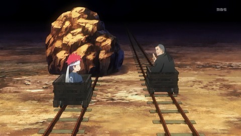 ANCB000366