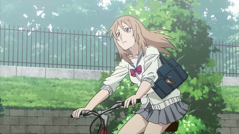東京ESP 2話 感想 528