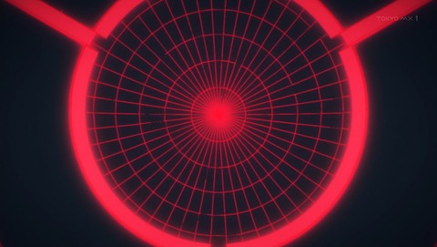 ancb00377